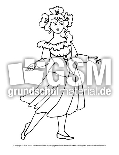 Ausmalbild-Karneval 26.pdf